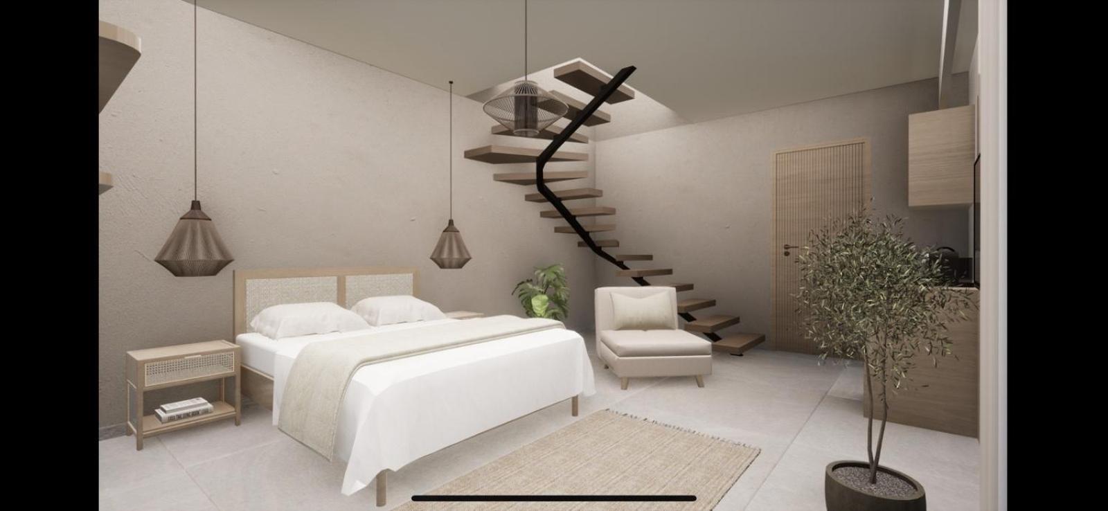 Palm Suites Неа-Врасна Екстер'єр фото